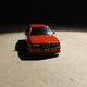 Illustration for article titled Teutonic Tuesday: BMW M3 Sport Evolution 1990 (Cecotto Edition)